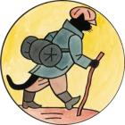 Kruh
