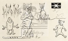 Šibeničky - Komunismus do důsledků X. - Volby II. 1919