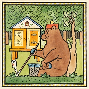 Čtverec