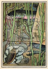 Ušákova ženitba - Veliký lov 1939 - 40