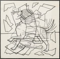 Braňte knihu - 10 asi 1934