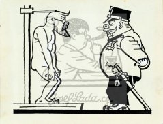 Maršbaťáček 1927