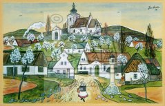 Jaro 1941