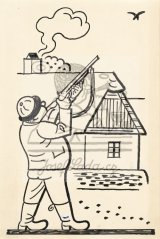 Střelec