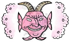 Osudy dobého vojáka Švejka - Koncovky a špičky 1953-4