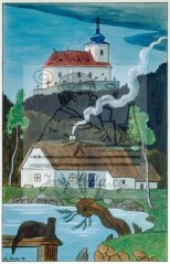 Vydra 1944