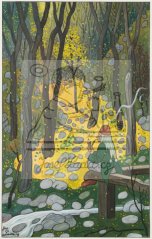 Hastrmanův podzim 1949