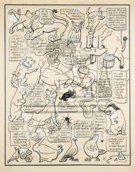 Volby do zvířecího shromáždění 1920