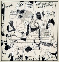 Vybrané zboží 1909