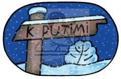 Osudy dobého vojáka Švejka - Koncovky a špičky 1953-4