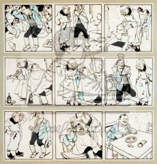 Vše se dá zužitkovat 1909