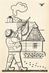 Střelec
