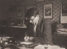 Fotografie