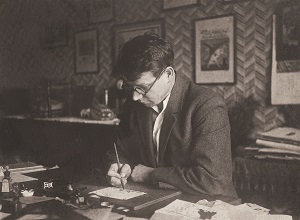 Fotografie