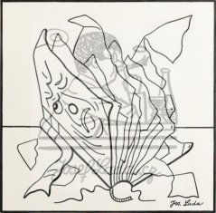 Braňte knihu - 12 asi 1934