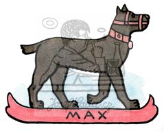 Osudy dobého vojáka Švejka - Koncovky a špičky 1953-4