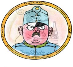 Osudy dobého vojáka Švejka - Jednoroční dobrovolník Marek 1953-4