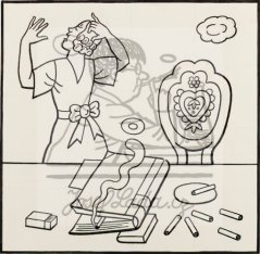 Braňte knihu - 5 asi 1934