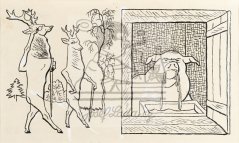 Šibeničky - Komunismus do důsledků X. - Volby I. 1919