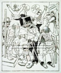 Odvod roku 1950 1912