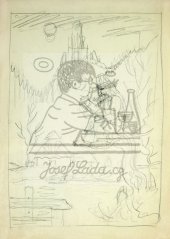 Hastrman 1942-3