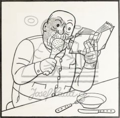 Braňte knihu - 3 asi 1934