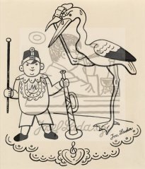 Malý Kubelík 1946