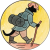Kruh