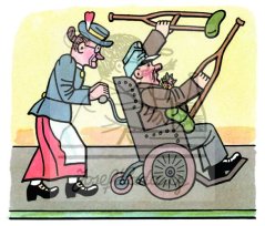 Osudy dobého vojáka Švejka - Na Bělehrad! 1953-4