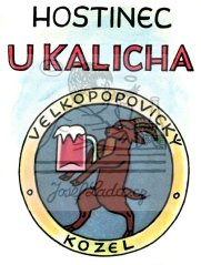 Osudy dobého vojáka Švejka - Hostinec U Kalicha 1953-4