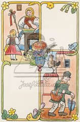 Jaro 1946