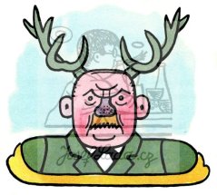 Osudy dobého vojáka Švejka - Koncovky a špičky 1953-4