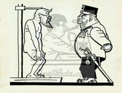 Maršbaťáček 1927