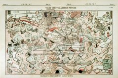 Kopřivy - Velký den v Blátěném Přívoze 1917