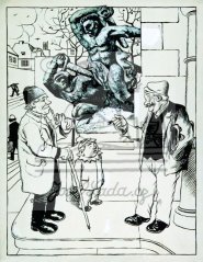 Pranice umělecká 1912 (80)