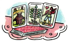 Osudy dobého vojáka Švejka - Koncovky a špičky 1953-4