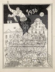 PF 1936 1935