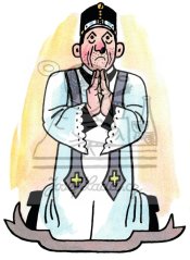 Osudy dobého vojáka Švejka - Koncovky a špičky 1953-4