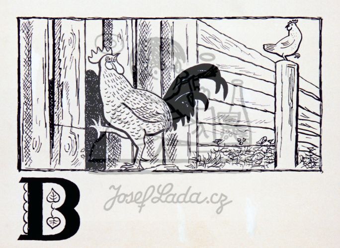 Sen májové noci - Modrá noc 1918