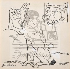 To jsem si nezasloužila