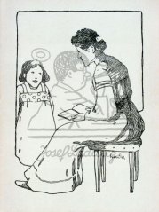 Žalobnice 1906