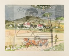 Kočí a krajánek 40. léta