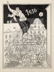 PF 1936 1935