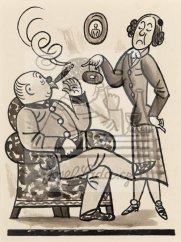 České Slovo - Nedělní chvilka - Nemám peníze