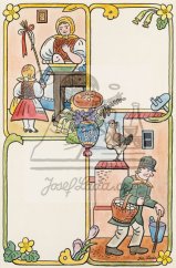 Jaro 1946