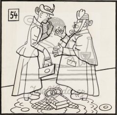 Braňte knihu - 8 asi 1934