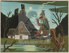 Vodník 1942