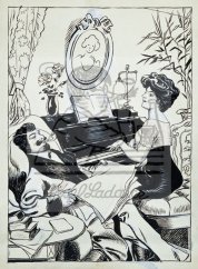 Svůj k svému 1912