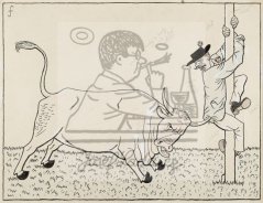 Šibeničky - Koalice 1919