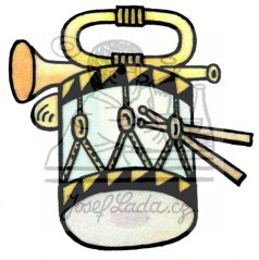 Osudy dobého vojáka Švejka - Koncovky a špičky 1953-4